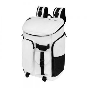 MOCHILA DABIR personalizada